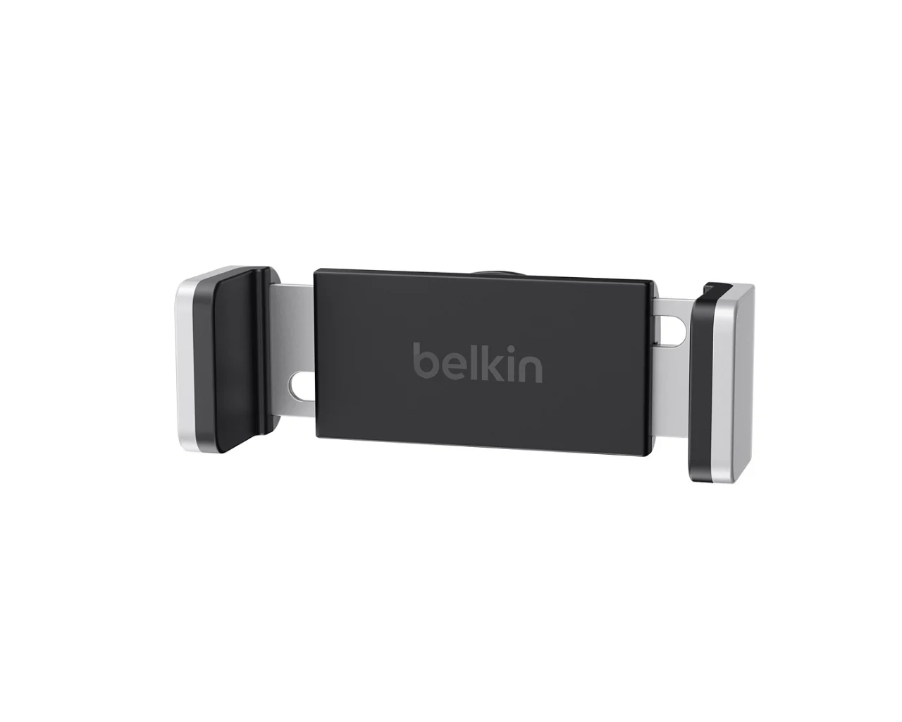 Belkin Car Vent Mount - Image 3