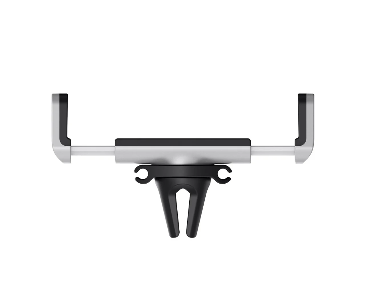 Belkin Car Vent Mount - Image 4