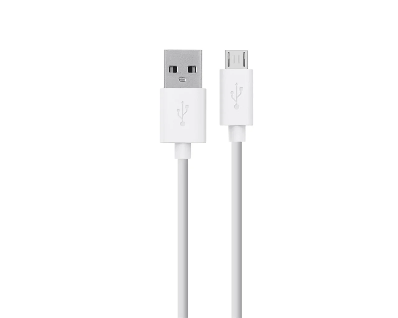 Belkin Universal 10W Charger + Micro Cable - Image 3