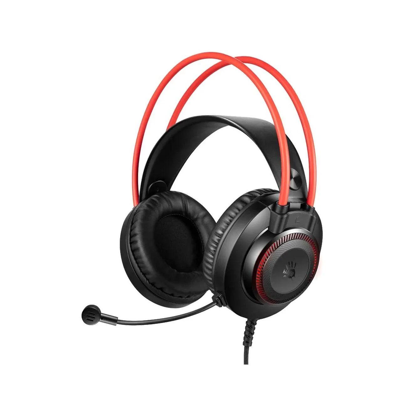 Bloody G200 Wired 3.5mm Gaming Headset