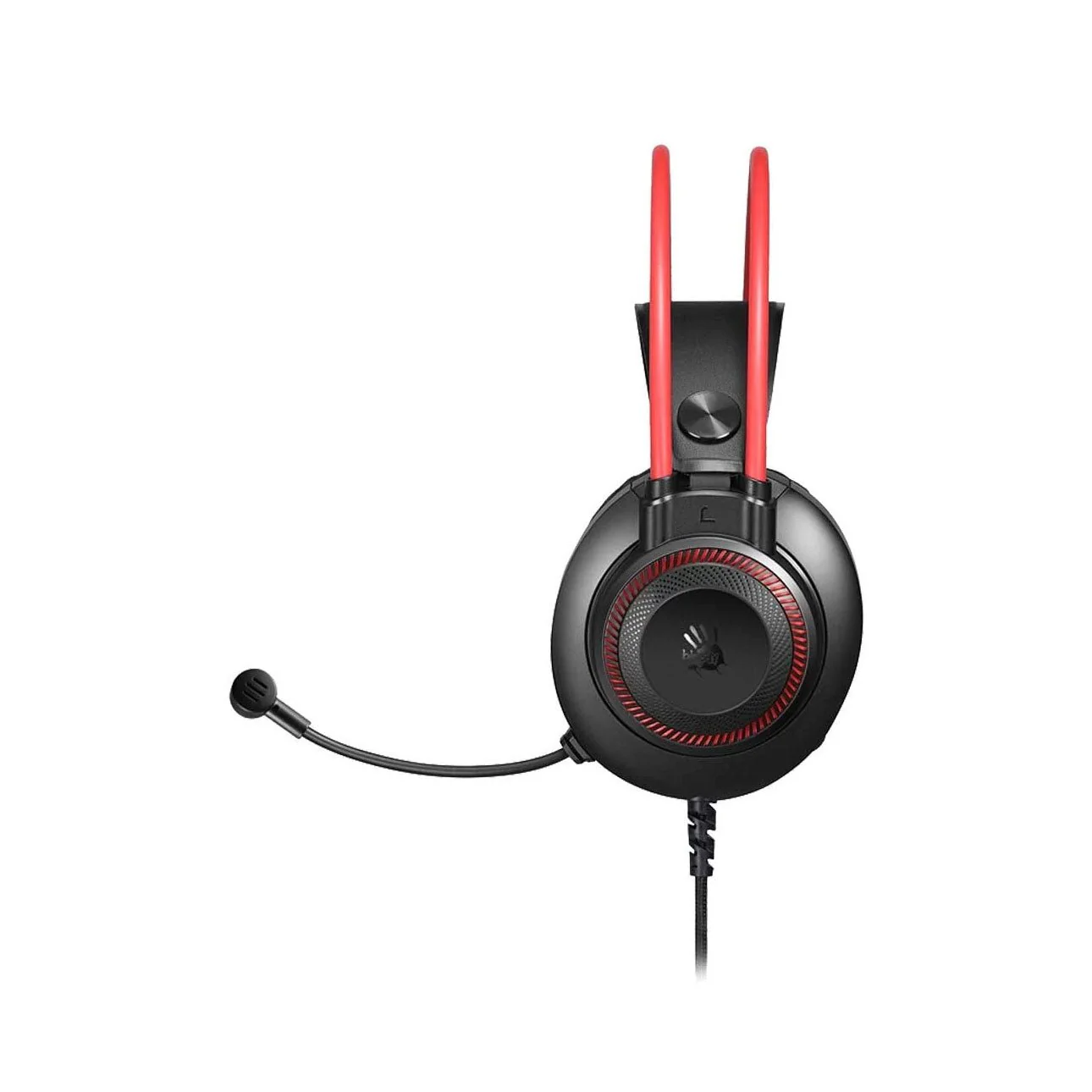Bloody G200 Wired 3.5mm Gaming Headset - Image 3