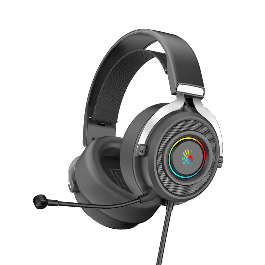 Bloody G535P Wired Gaming Headphones