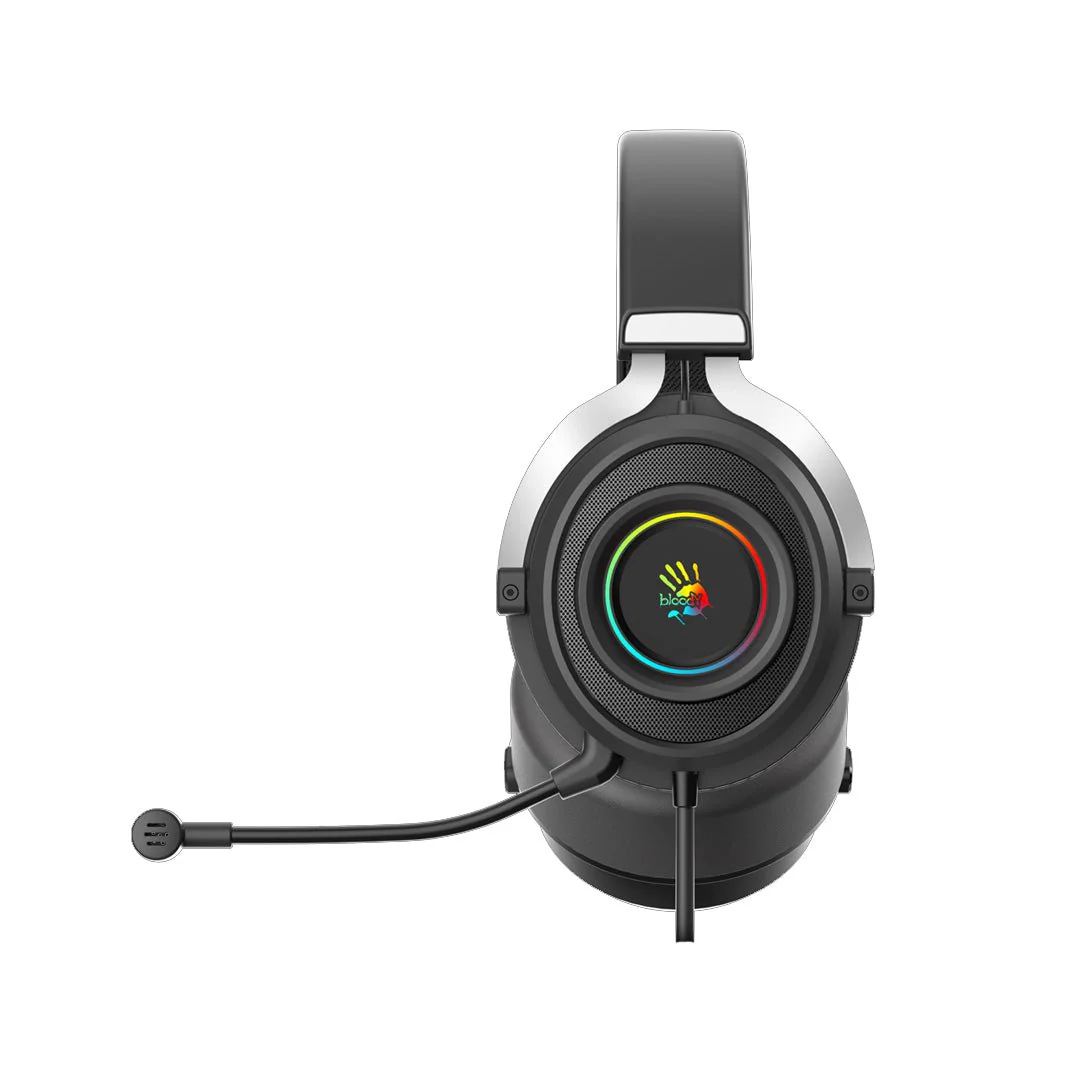 Bloody G535P Wired Gaming Headphones - Image 2