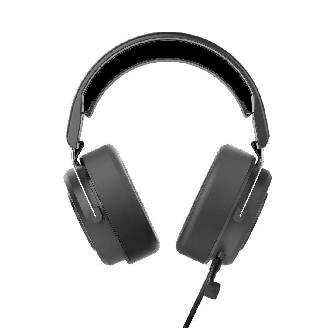 Bloody G535P Wired Gaming Headphones - Image 3
