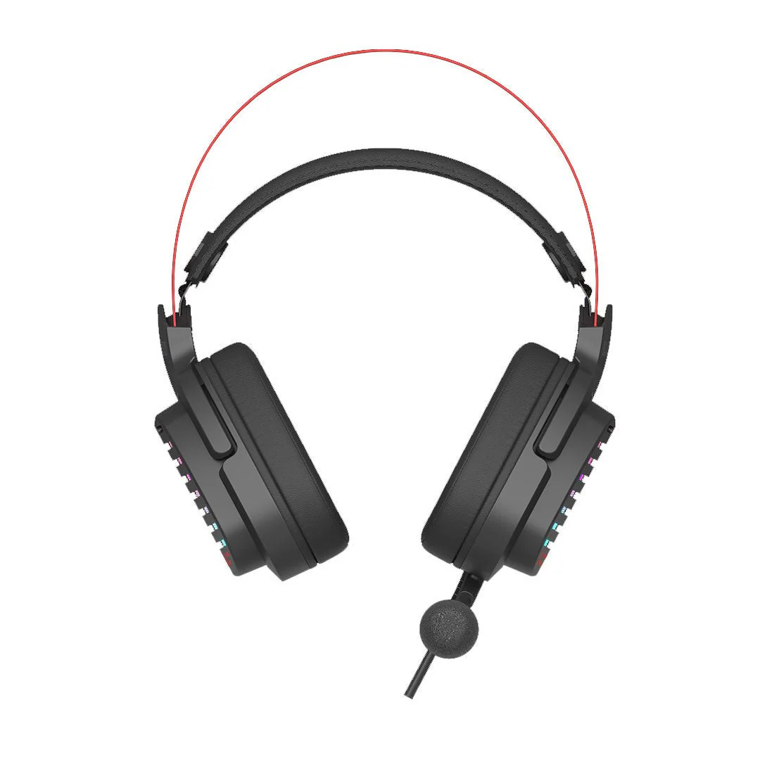 Bloody G560 RGB Gaming Headphones - Image 4