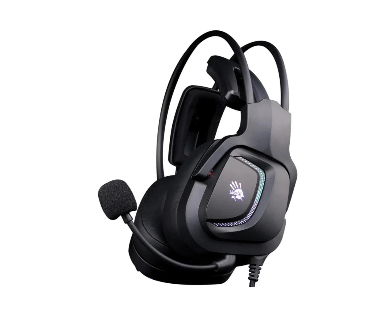 Bloody G575 Gaming Headset - Image 2