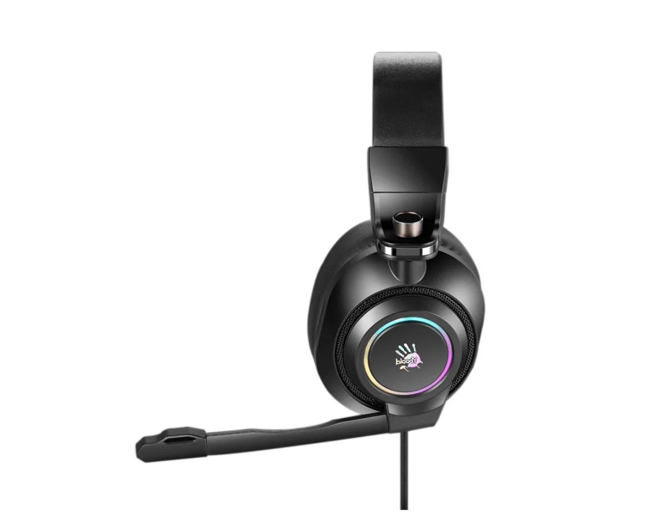 Bloody G580 Gaming Headset - Image 3