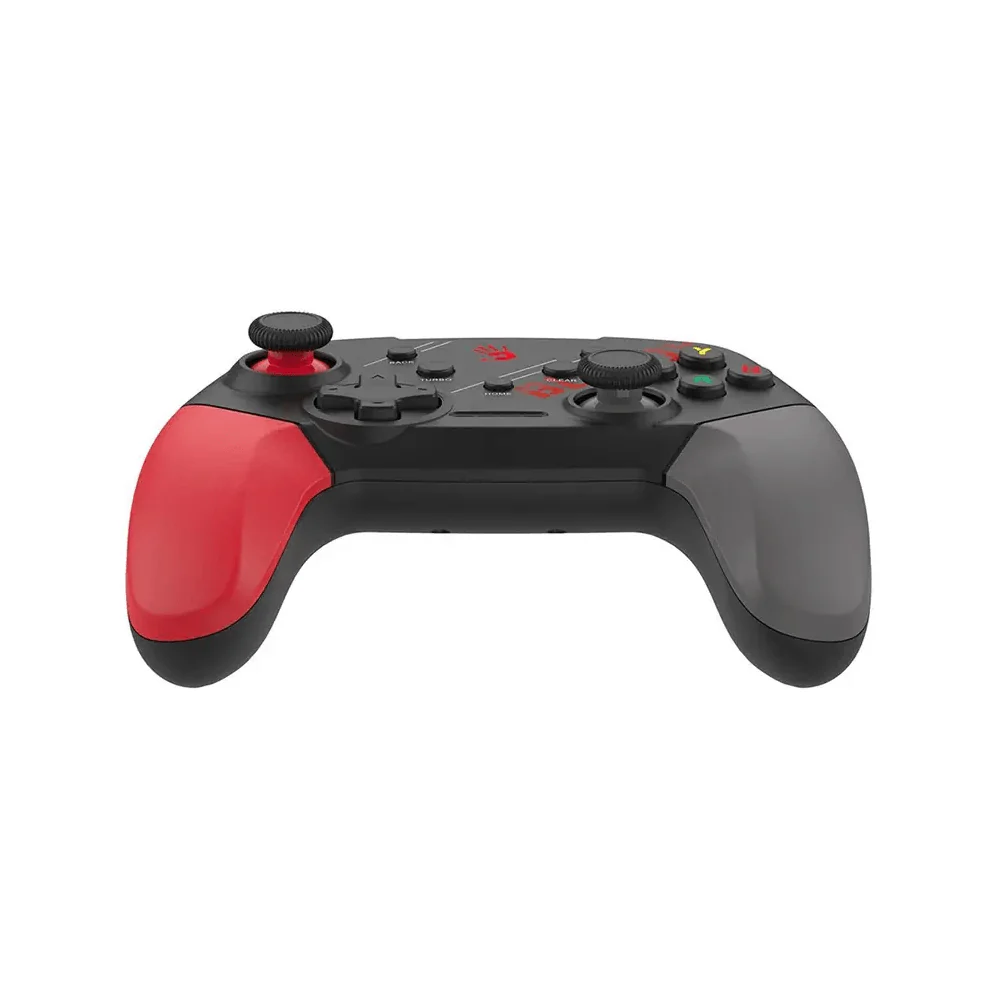 Bloody GPW50 2.4G Wireless & USB Gaming Controller - Image 2