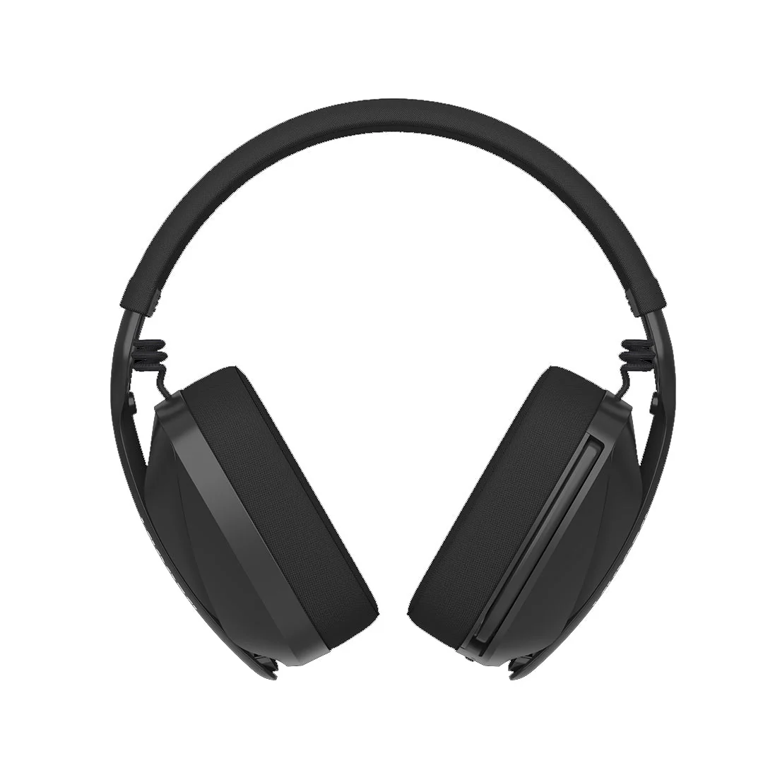Bloody GR280 Wireless Gaming Headphones