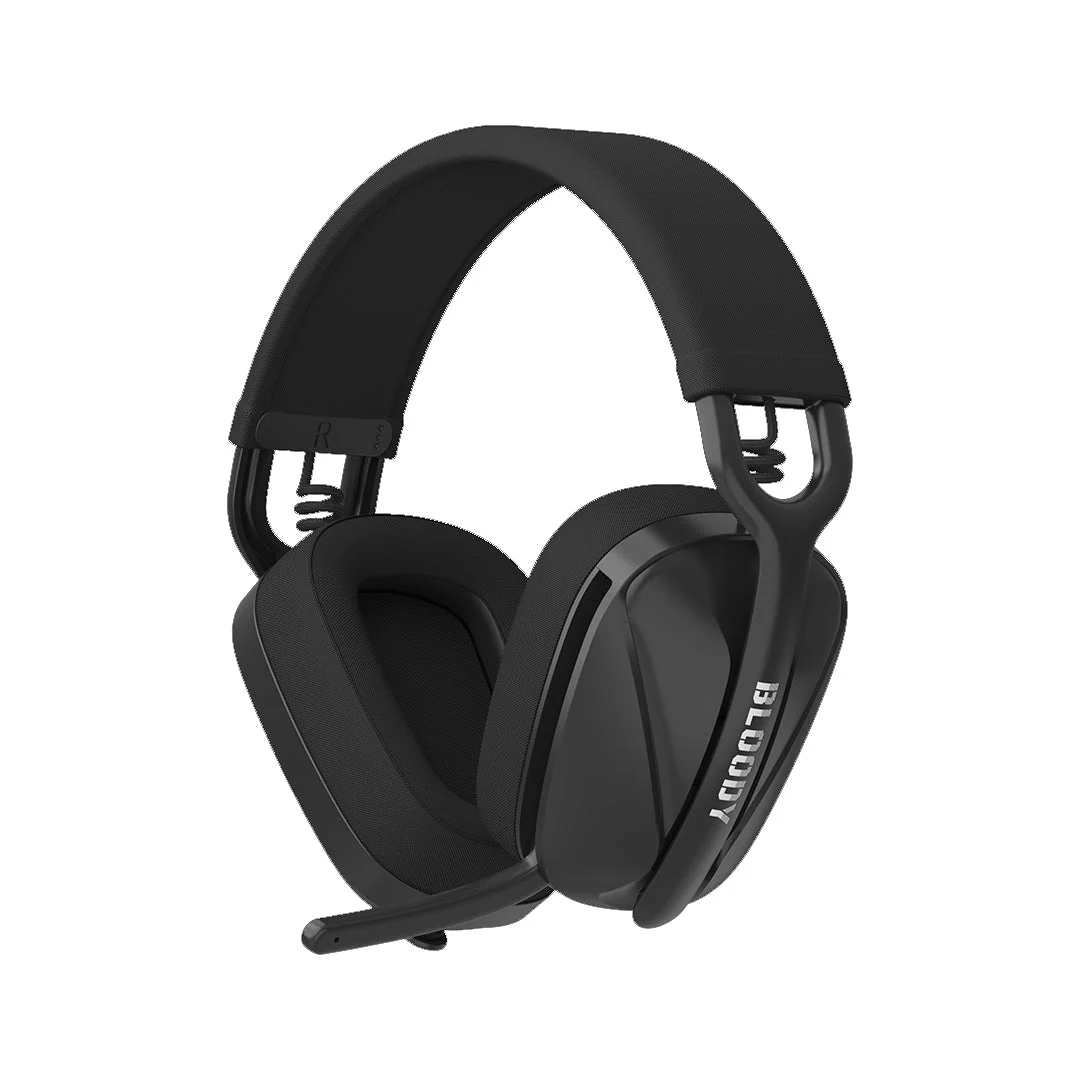 Bloody GR280 Wireless Gaming Headphones - Image 2