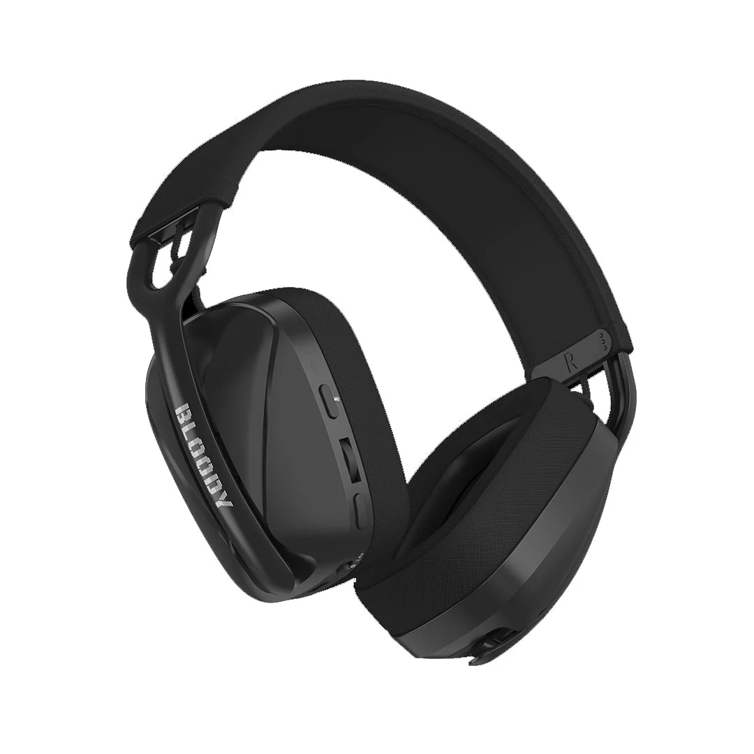 Bloody GR280 Wireless Gaming Headphones - Image 3