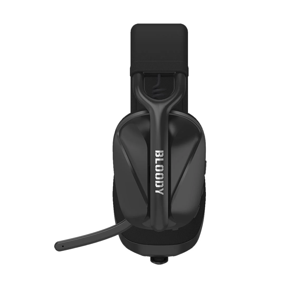Bloody GR280 Wireless Gaming Headphones - Image 4