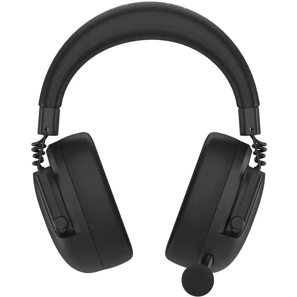 Bloody GR585 Dual Mode Gaming Headphones Black - Image 2