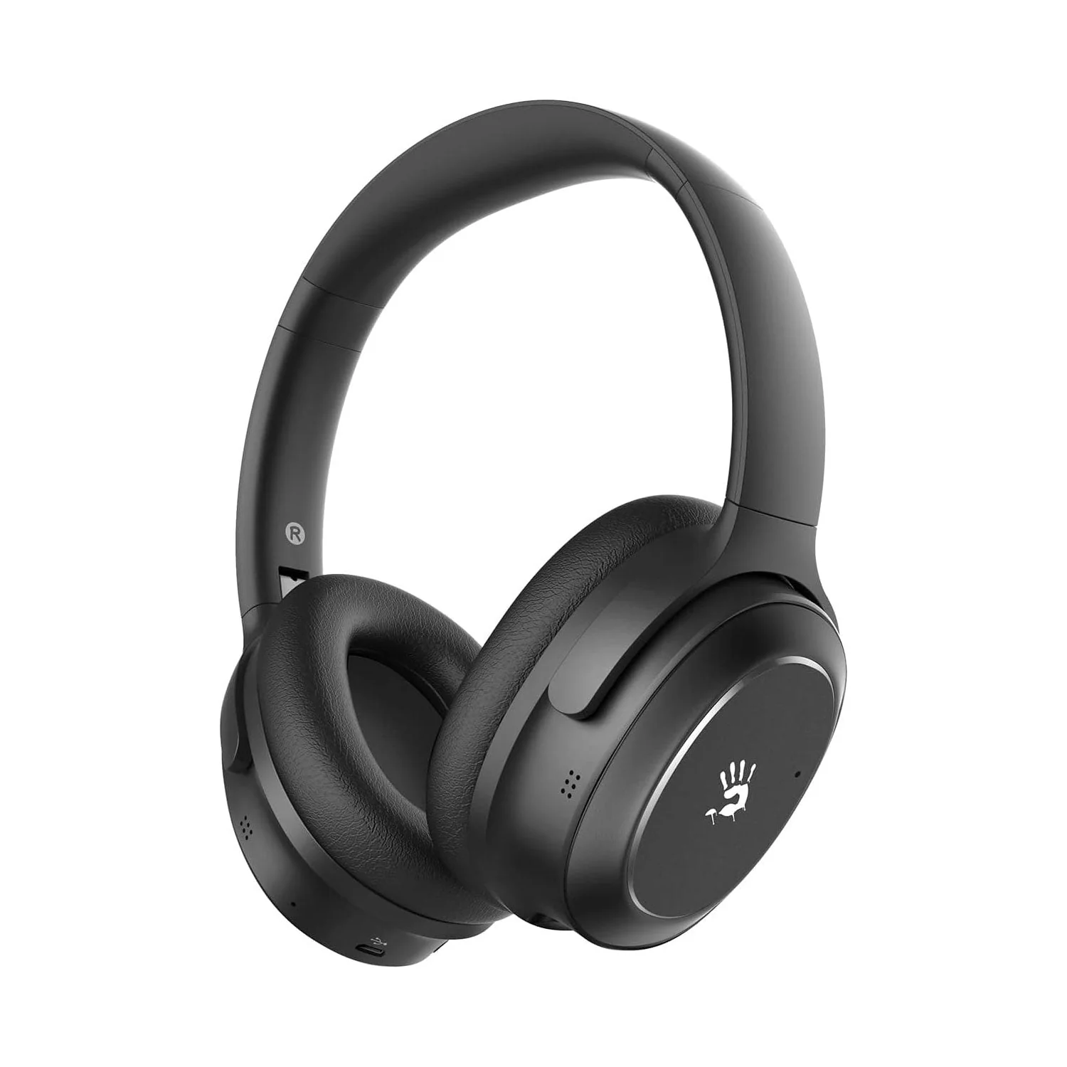 Bloody M320 Bluetooth Gaming Headphones