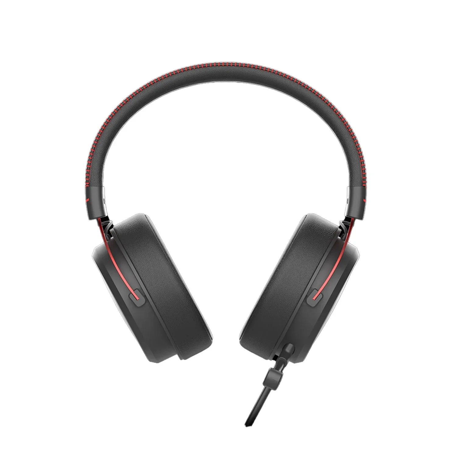 Bloody M590i Wired Gaming Headphones - Image 2