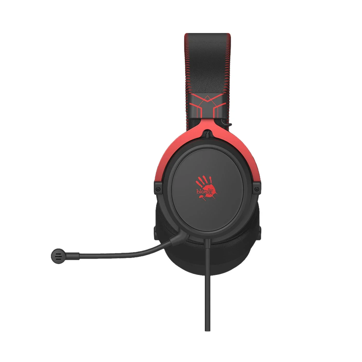 Bloody M590i Wired Gaming Headphones - Image 3
