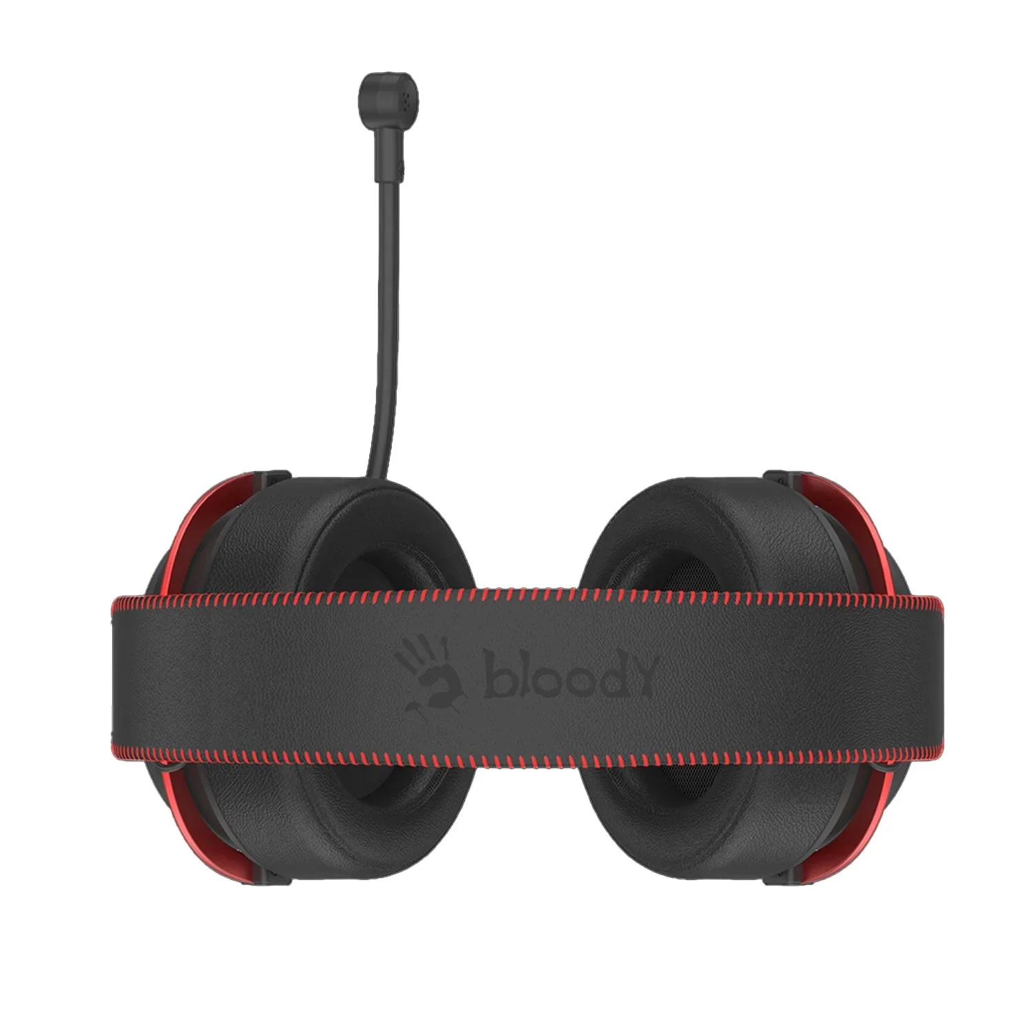 Bloody M590i Wired Gaming Headphones - Image 4