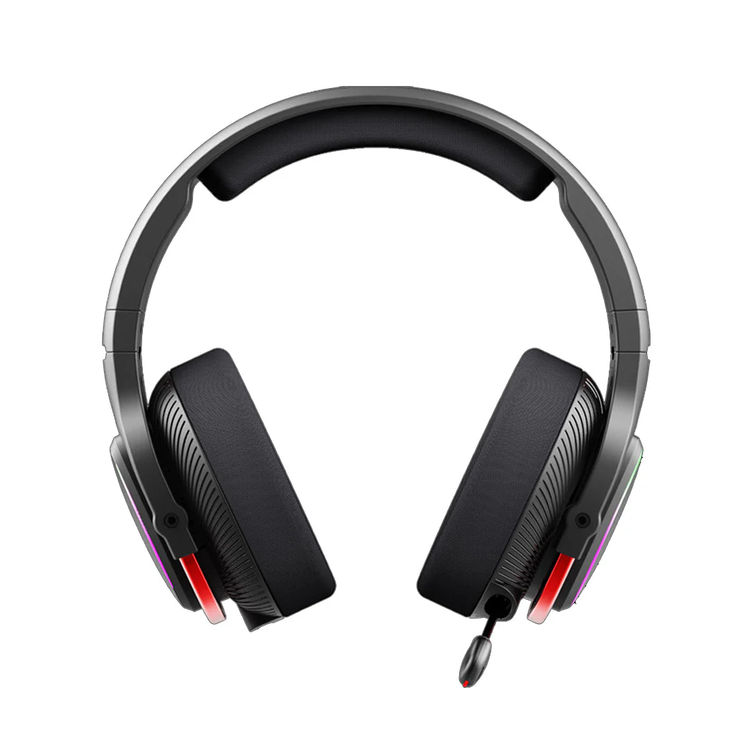 Bloody MR710 Wireless RGB Gaming Headset - Image 2