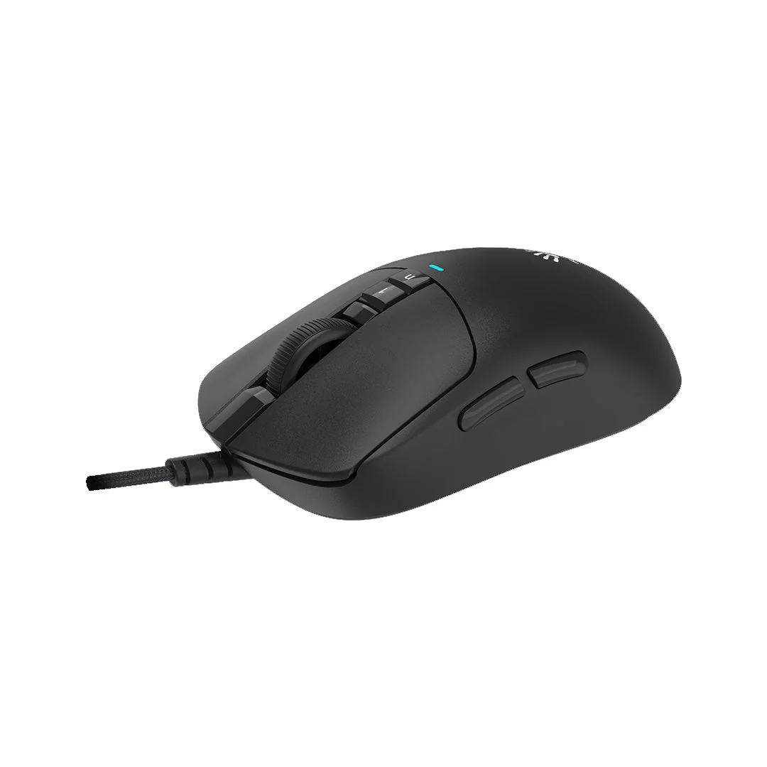 Bloody W72 Ultra Wired Gaming Mouse - Image 2