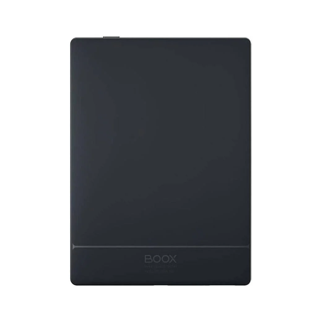 BOOX Go 6 ebook Reader 32GB - Image 4