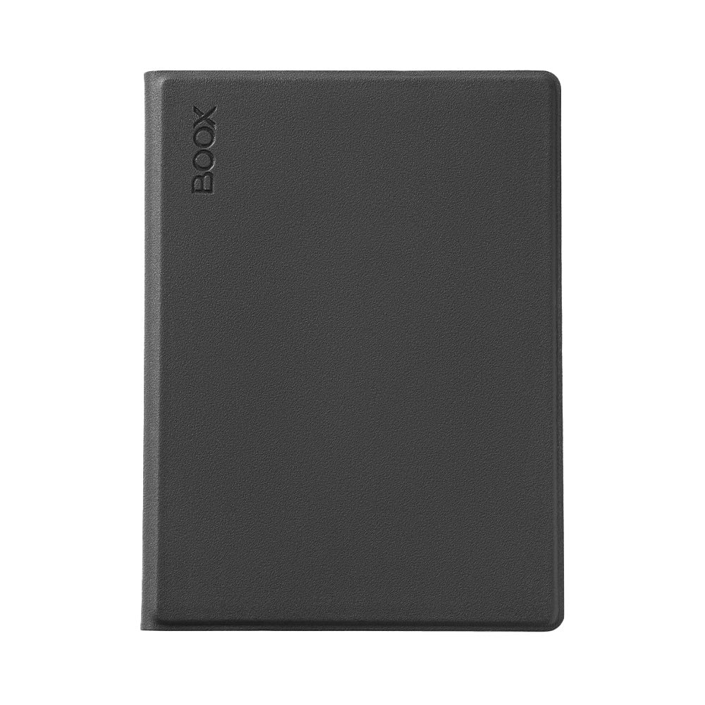 BOOX Go 6 Magnetic Protective Case - Image 3
