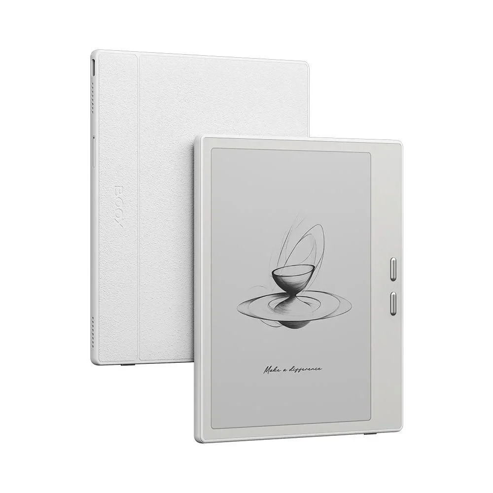 BOOX Go 7 ebook Reader 64GB - Image 3