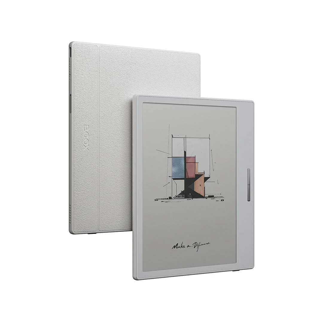 BOOX Go Color 7 ebook Reader 64GB - Image 3