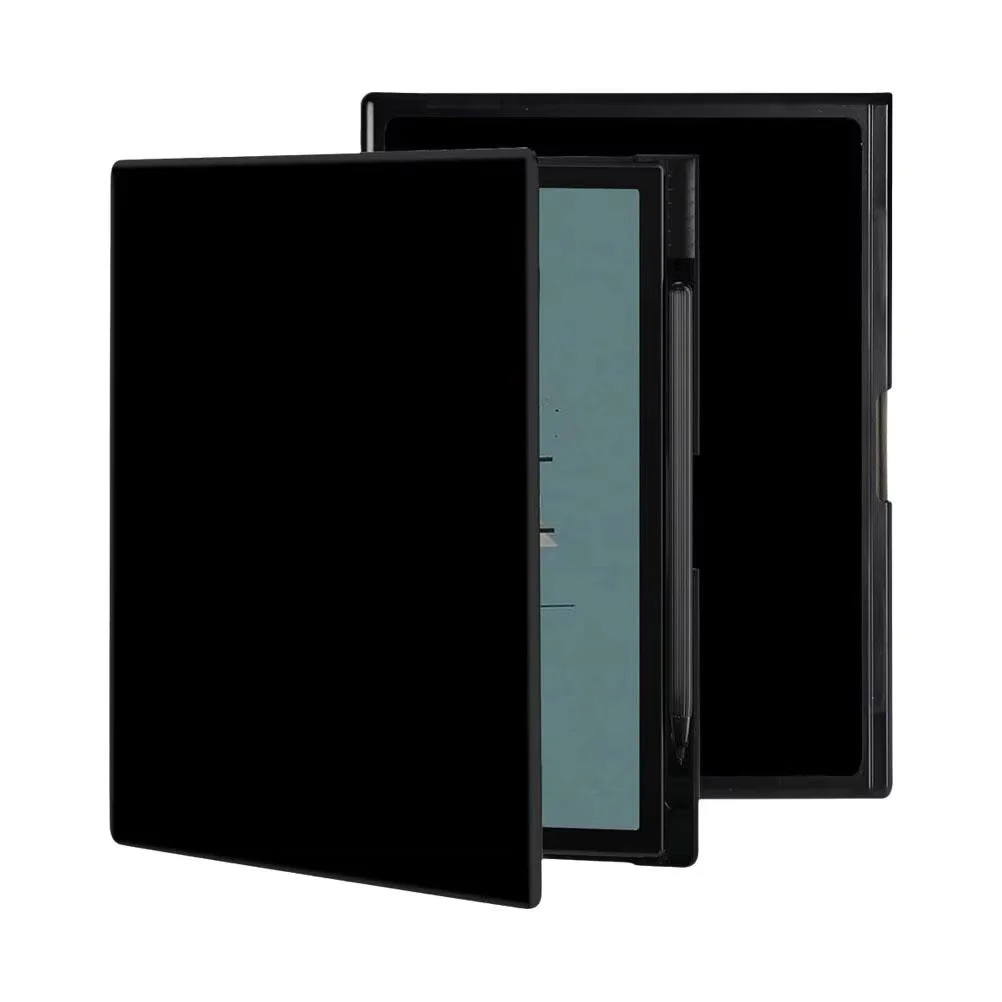 BOOX Note Air4 C Notebook Tablet Cover