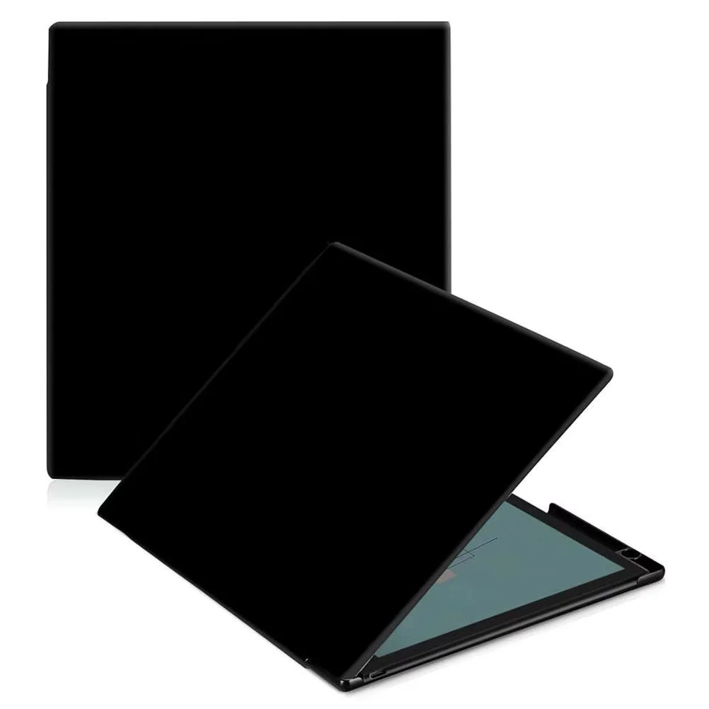BOOX Note Air4 C Notebook Tablet Cover - Image 2
