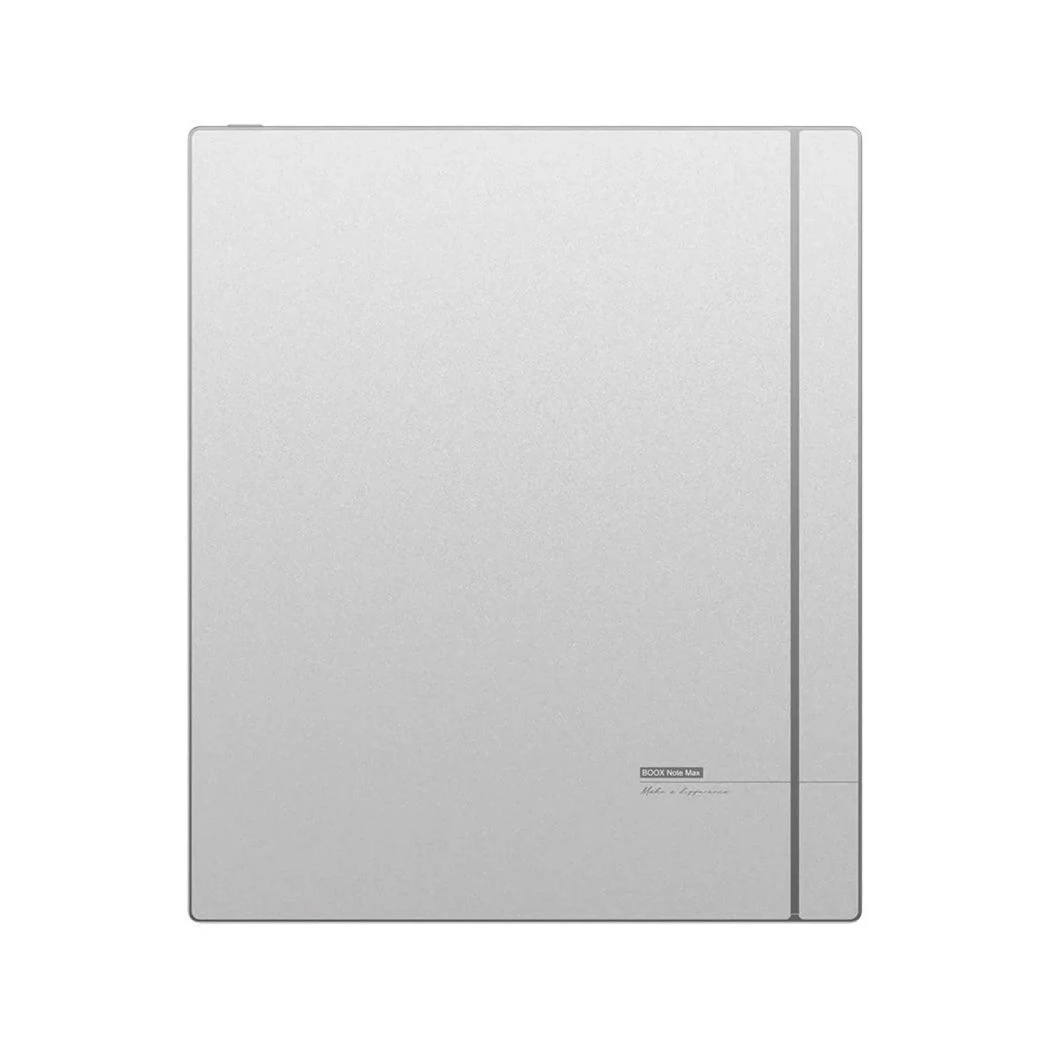 BOOX Note Max 13.3" E Ink Tablet 6GB + 128GB - Image 3