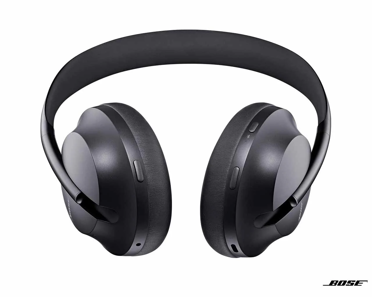 Bose 700 Noise Cancelling Bluetooth Headphones - Image 2