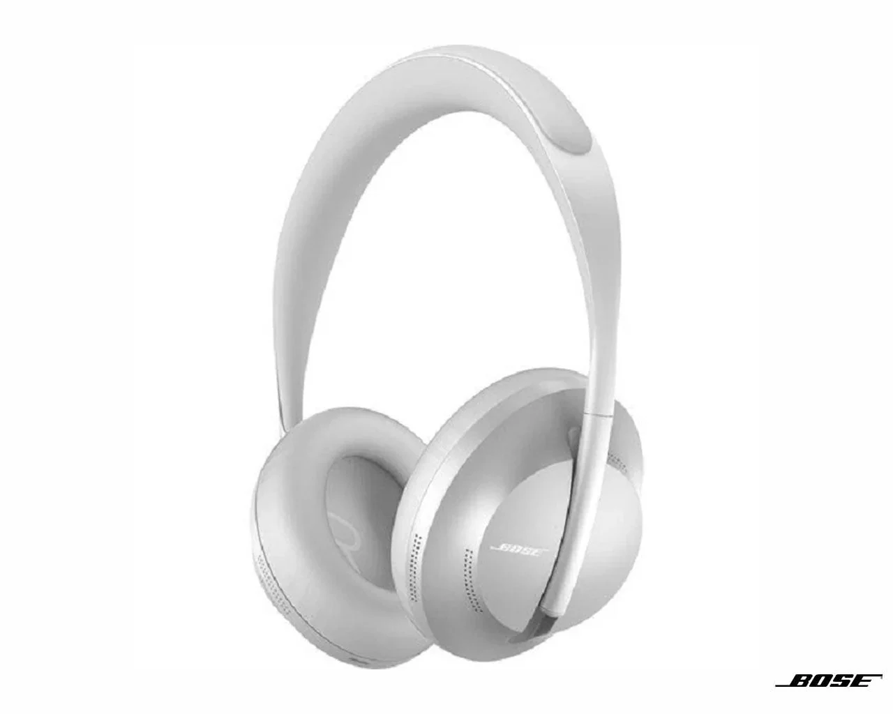 Bose 700 Noise Cancelling Bluetooth Headphones - Image 4