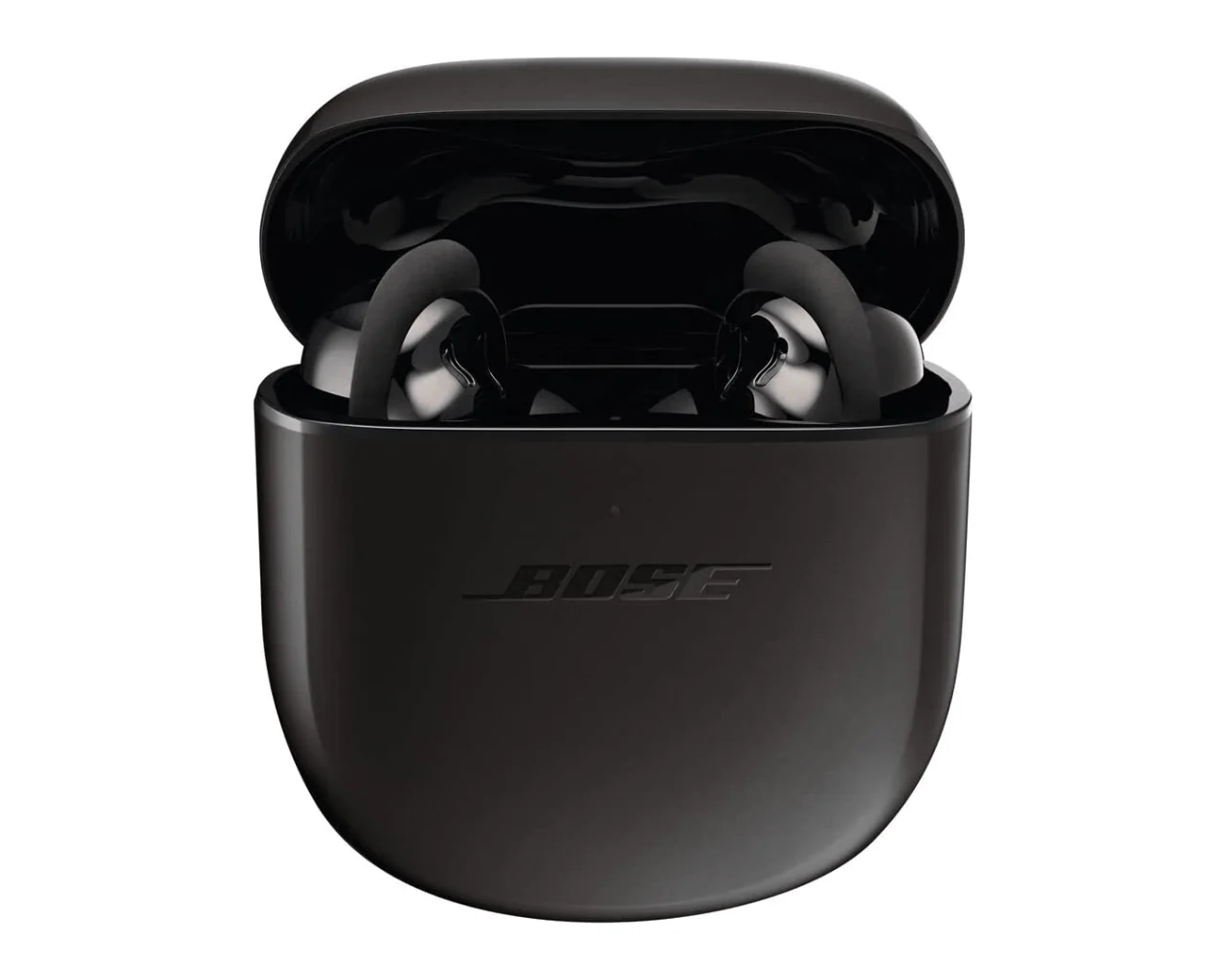 Bose QuietComfort Earbuds II - Image 3