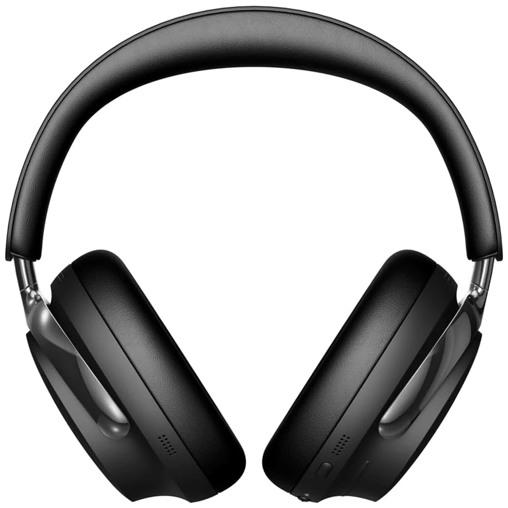 Bose QuietComfort Ultra 2nd Gen Bluetooth Headphones - Image 2