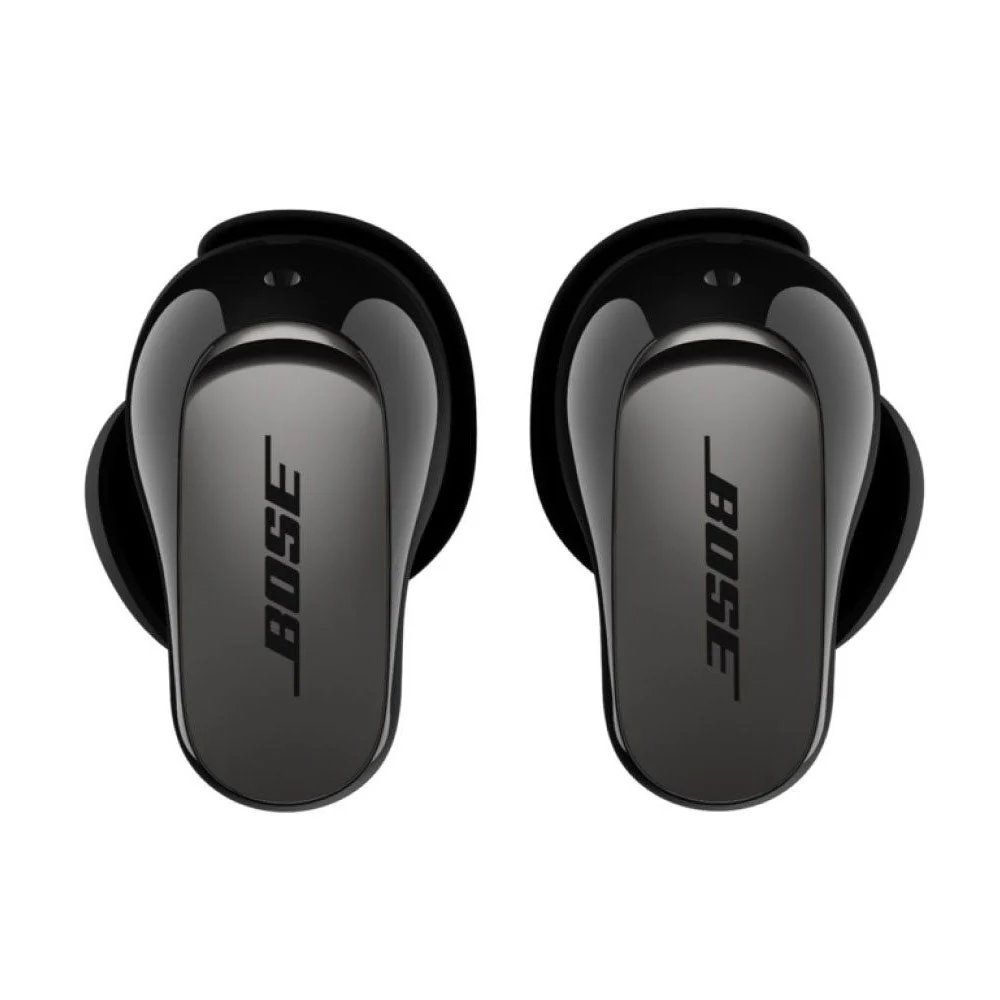Bose QuietComfort Ultra ANC Earbuds 2nd Gen - Image 2