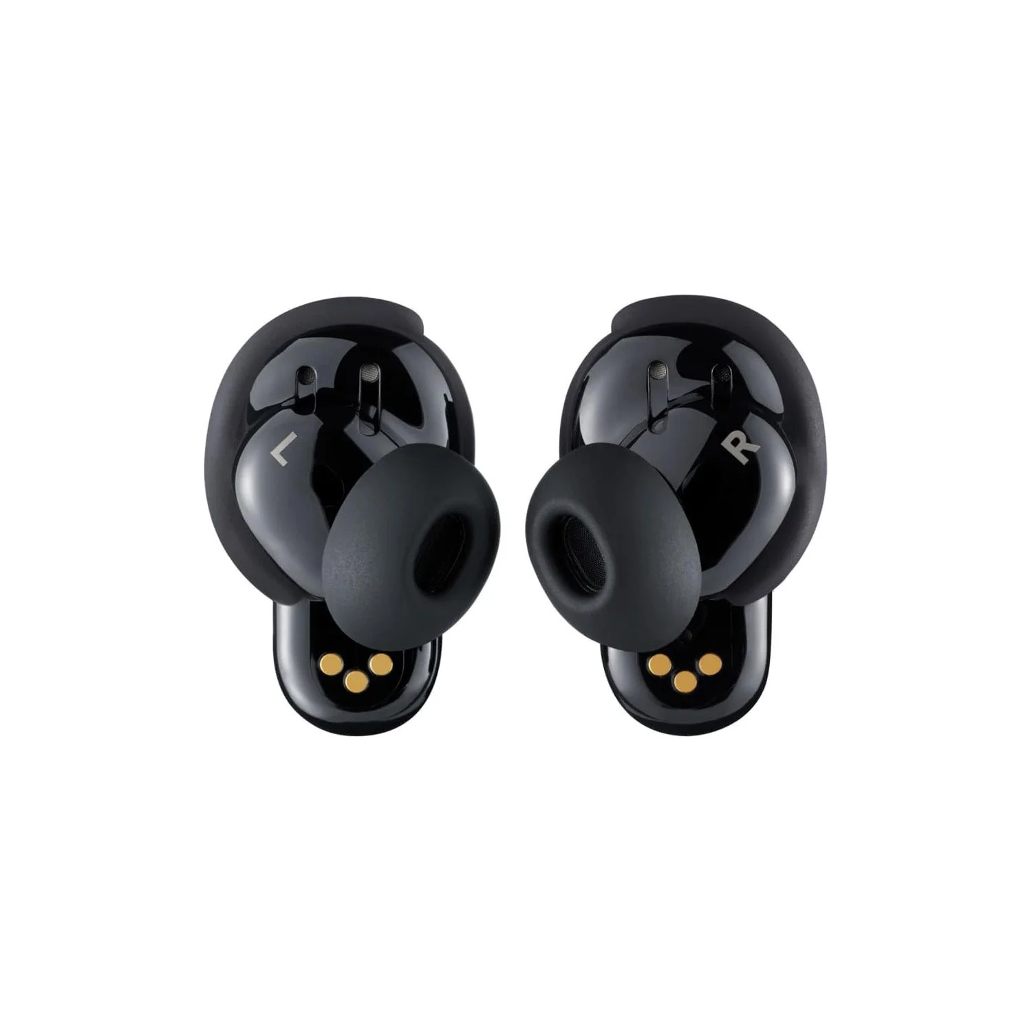 Bose QuietComfort Ultra ANC Earbuds - Image 3