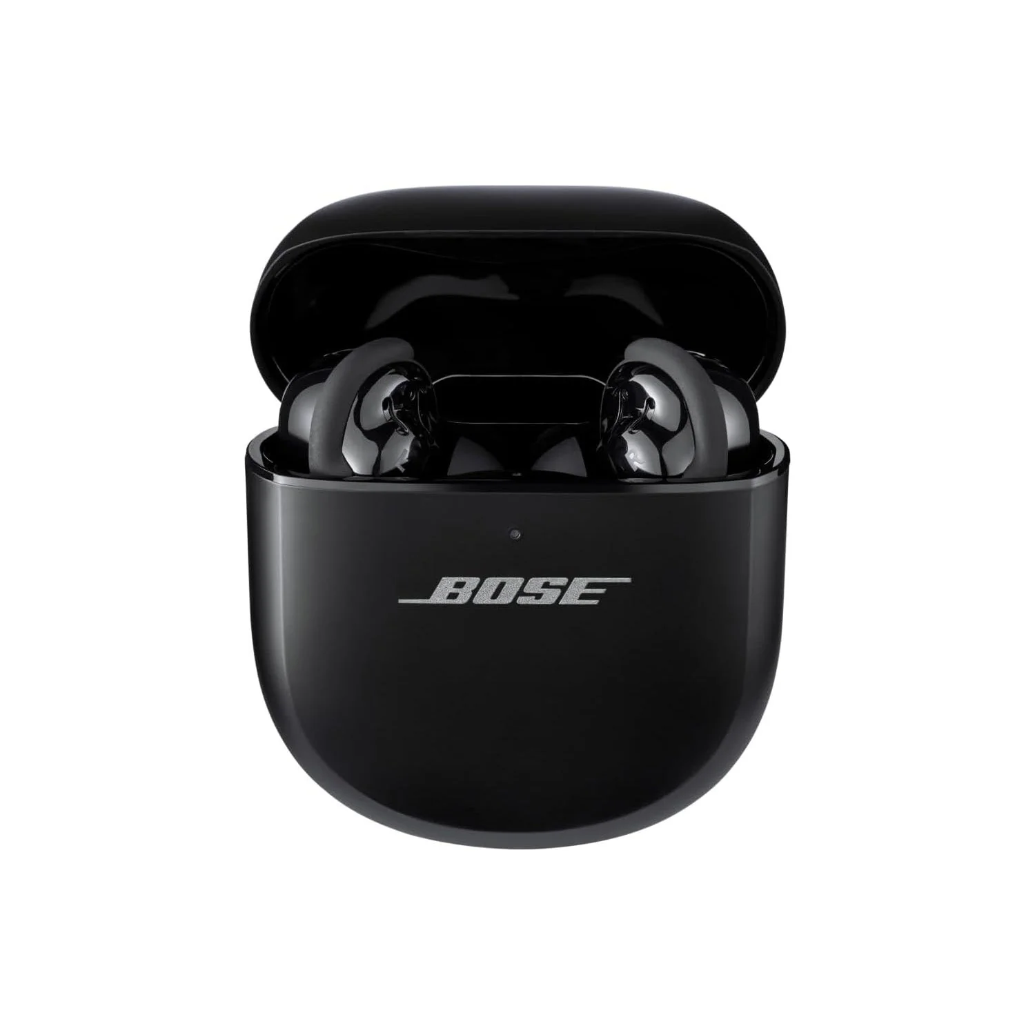 Bose QuietComfort Ultra ANC Earbuds - Image 4