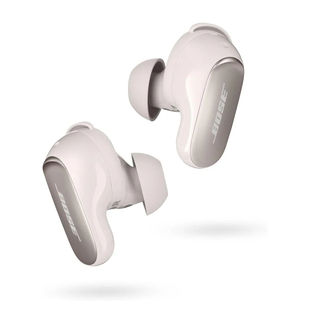 Bose QuietComfort Ultra ANC Earbuds - Image 5