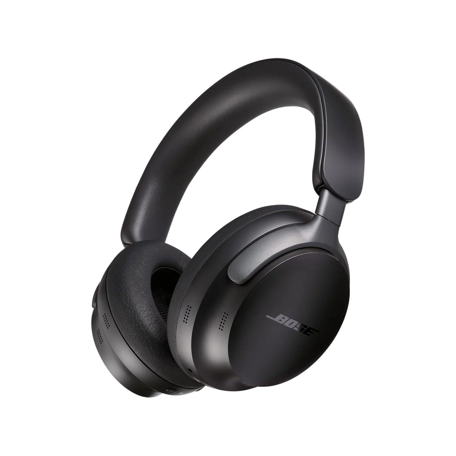 Bose QuietComfort Ultra ANC Headphones