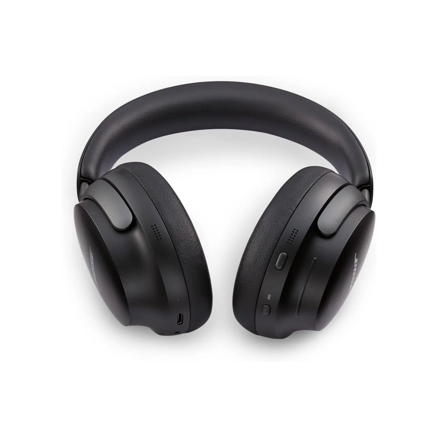 Bose QuietComfort Ultra ANC Headphones - Image 2
