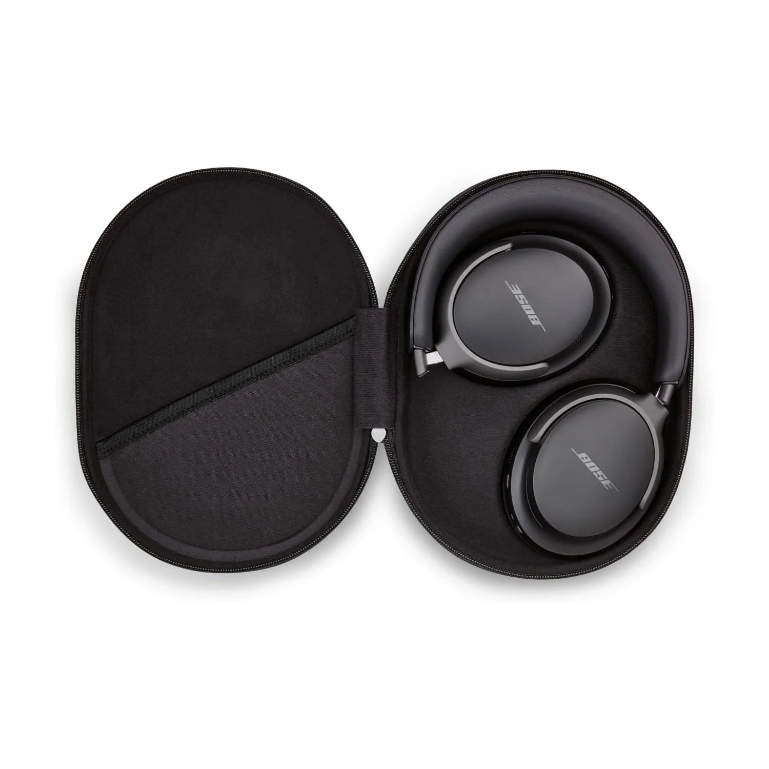 Bose QuietComfort Ultra ANC Headphones - Image 3