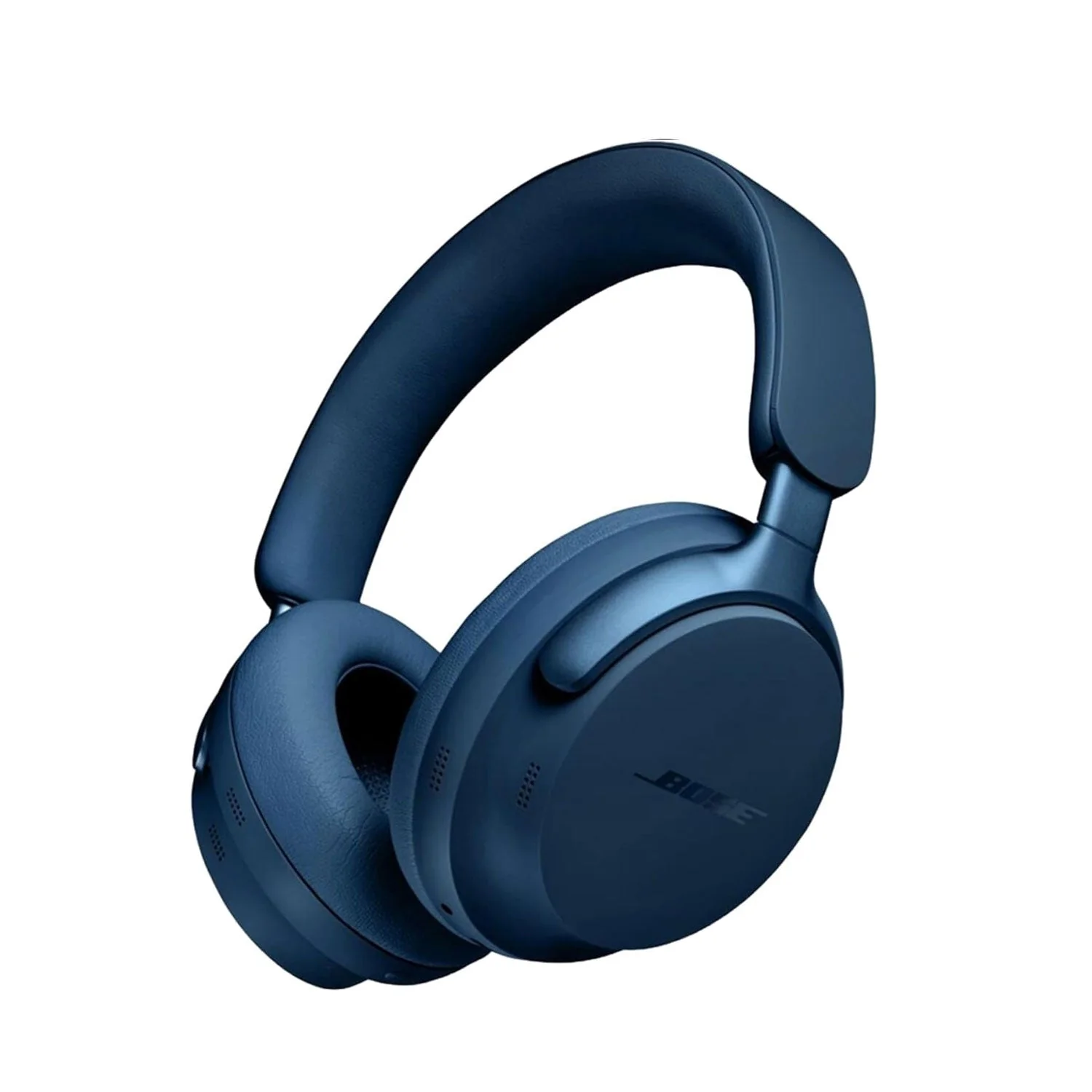 Bose QuietComfort Ultra ANC Headphones - Image 5