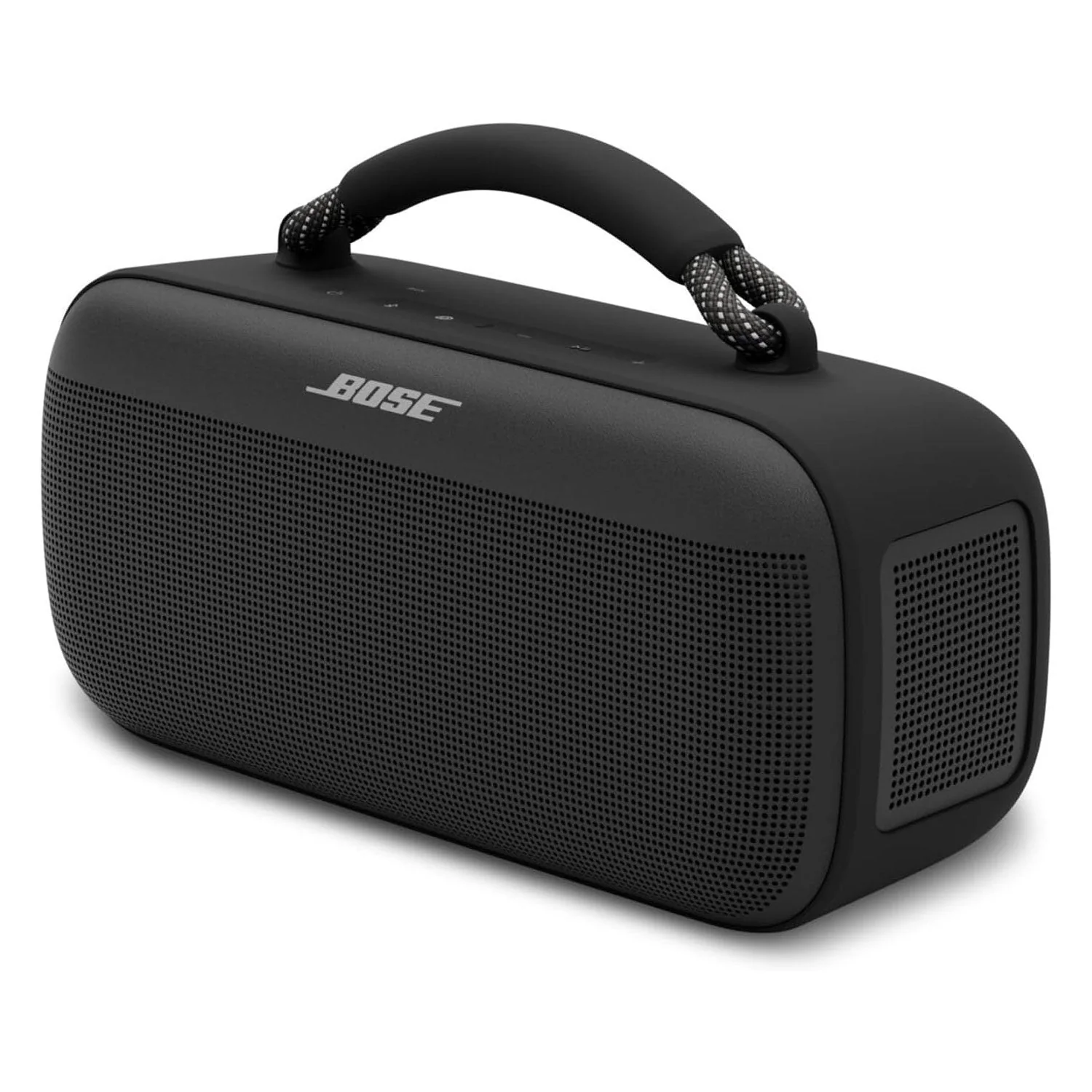 Bose Soundlink Max Portable Bluetooth Speakers