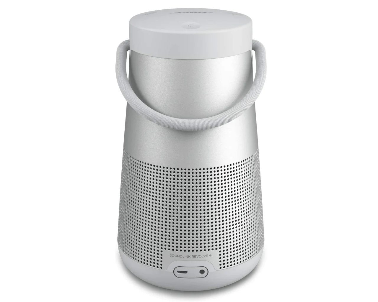 Bose SoundLink Revolve+ II Bluetooth® Speaker - Image 6