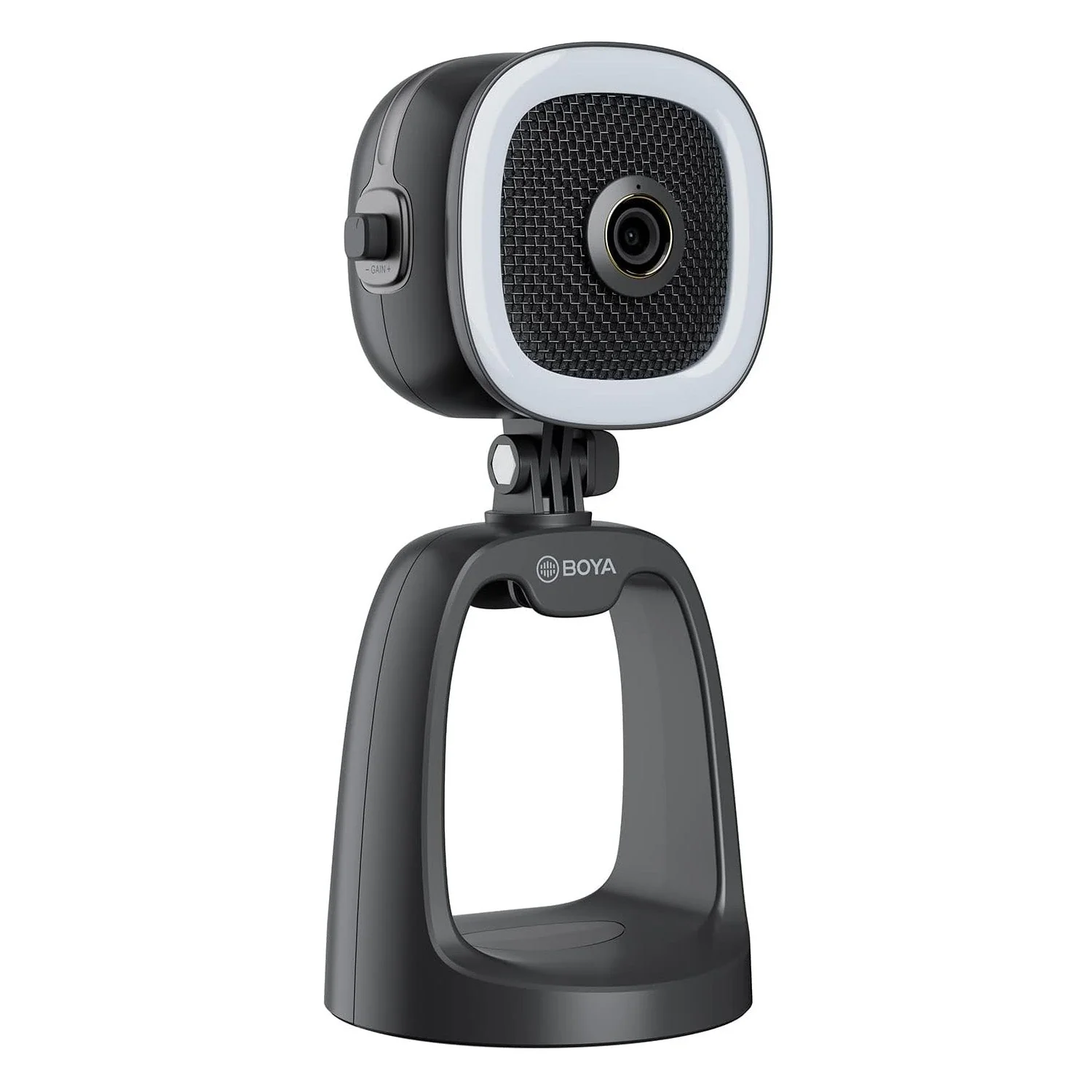 Boya BY-CM6A All in One USB Micrphone
