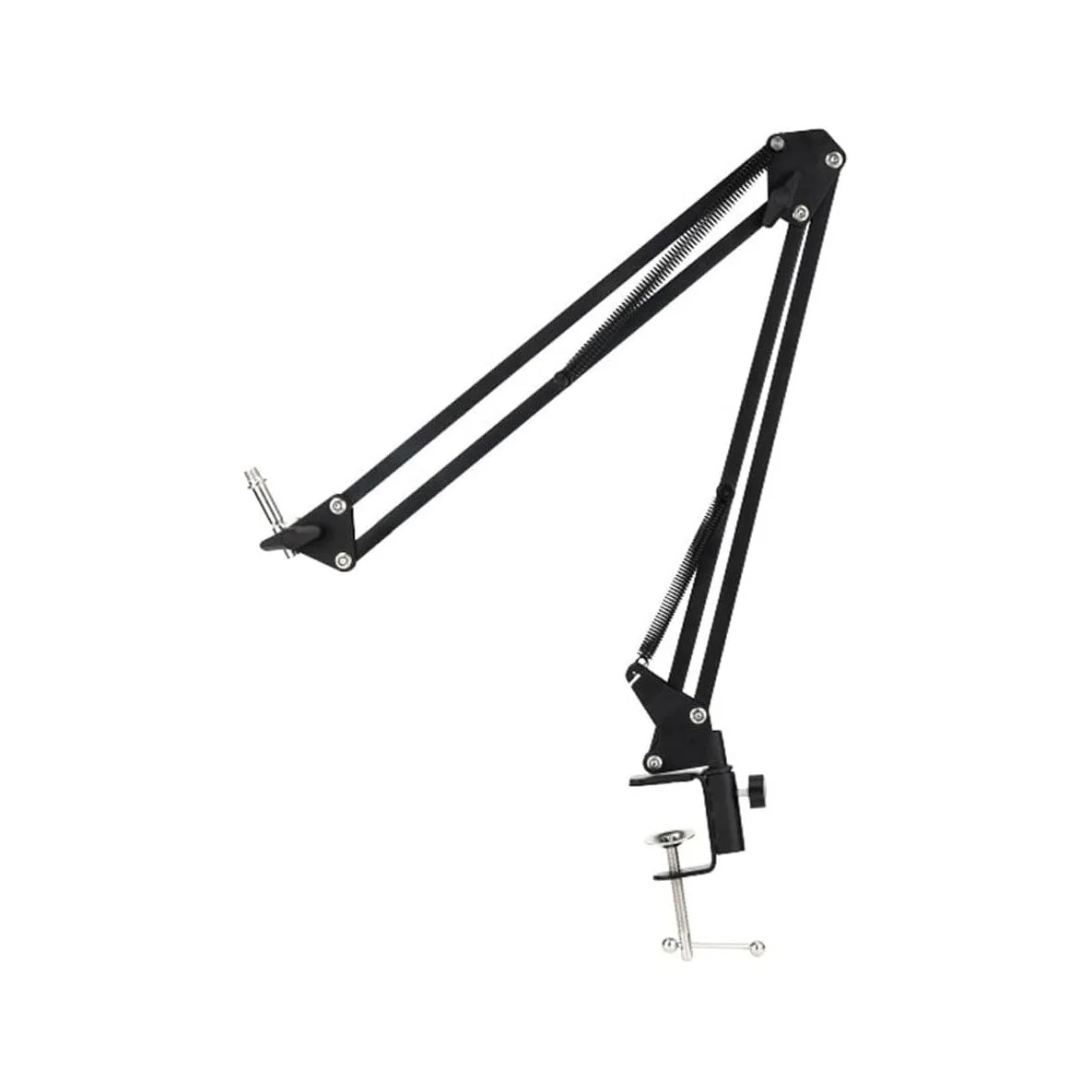 Boya BY-K171 Microphone Boom Arm