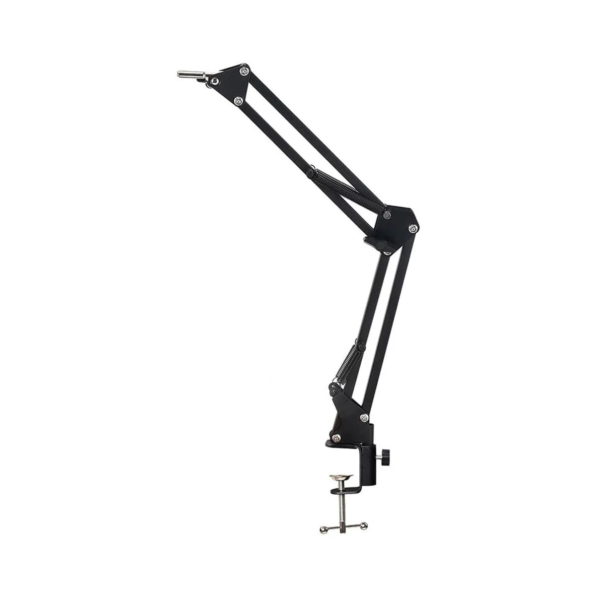 Boya BY-K171 Microphone Boom Arm - Image 2