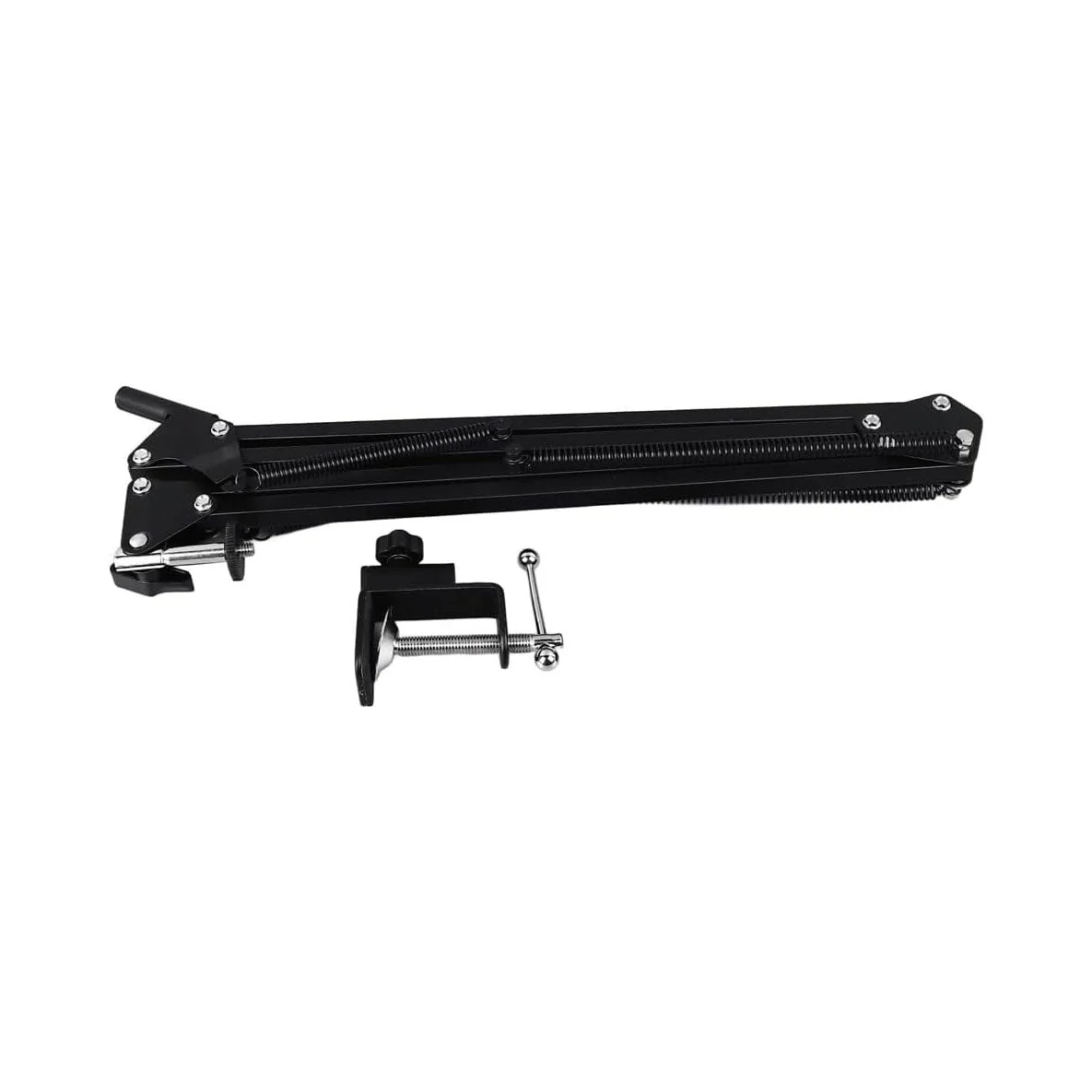 Boya BY-K171 Microphone Boom Arm - Image 3