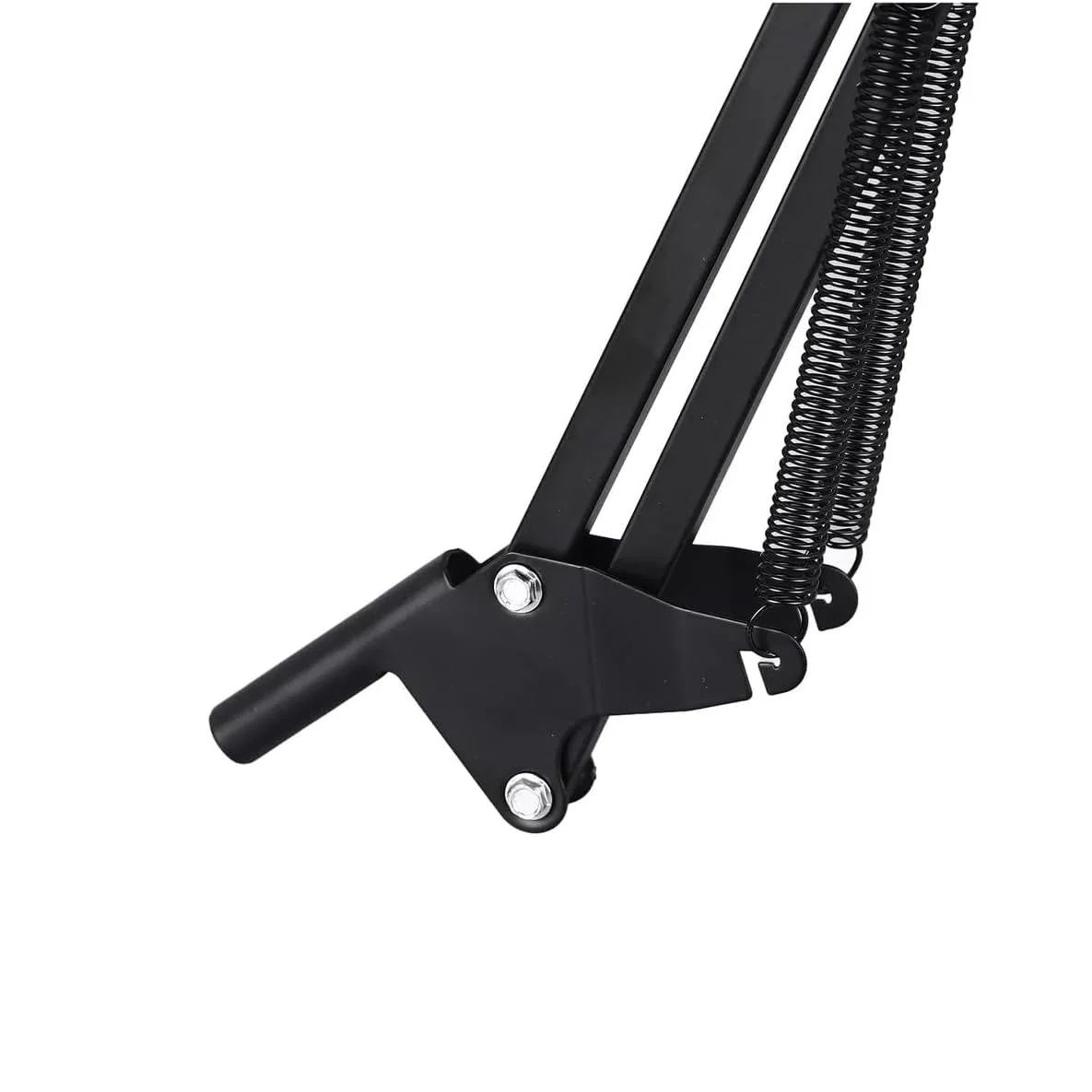 Boya BY-K171 Microphone Boom Arm - Image 4