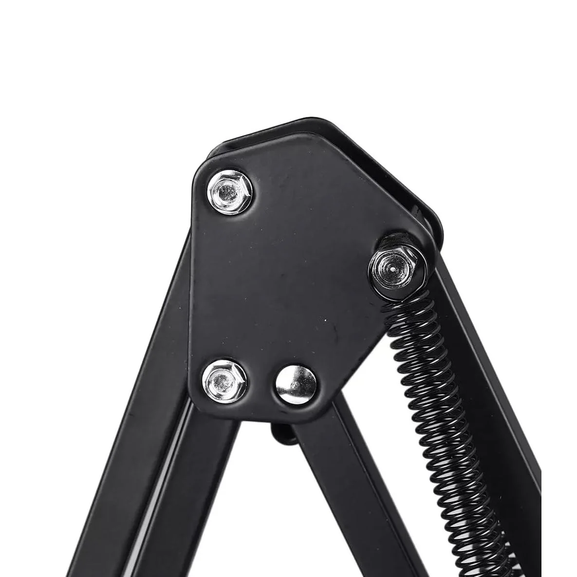 Boya BY-K171 Microphone Boom Arm - Image 5